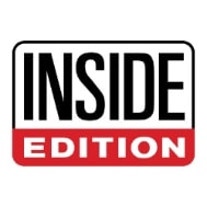 inside edition logo