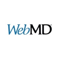 webmd logo