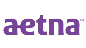 aetna