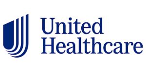 United Healthcare