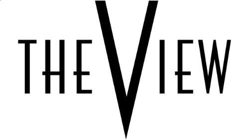 The View
